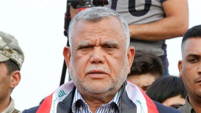  نماينده چارچوب هماهنگي براي مذاكره با صدر و الكاظمي مشخص شد