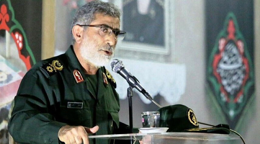 تدارك حزب الله براي وارد كردن آخرين ضربه به رژيم صهيونيستي