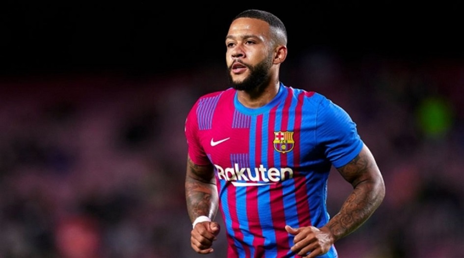 ديباي يتفق مع يوفنتوس