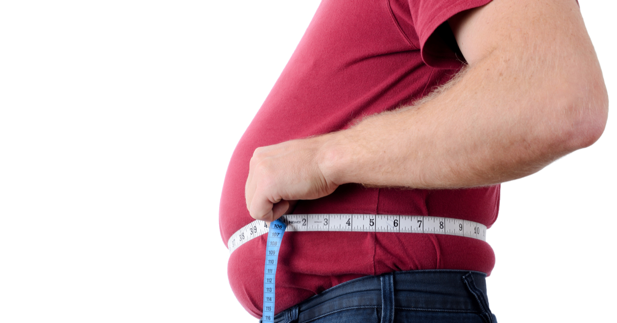 أخطاء شائعة تعرقل التخلص من الكرش