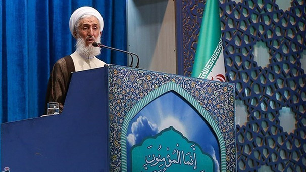 صدیقی : افسانه شکست‌ناپذیری رژیم صهیونیستی باطل شده است