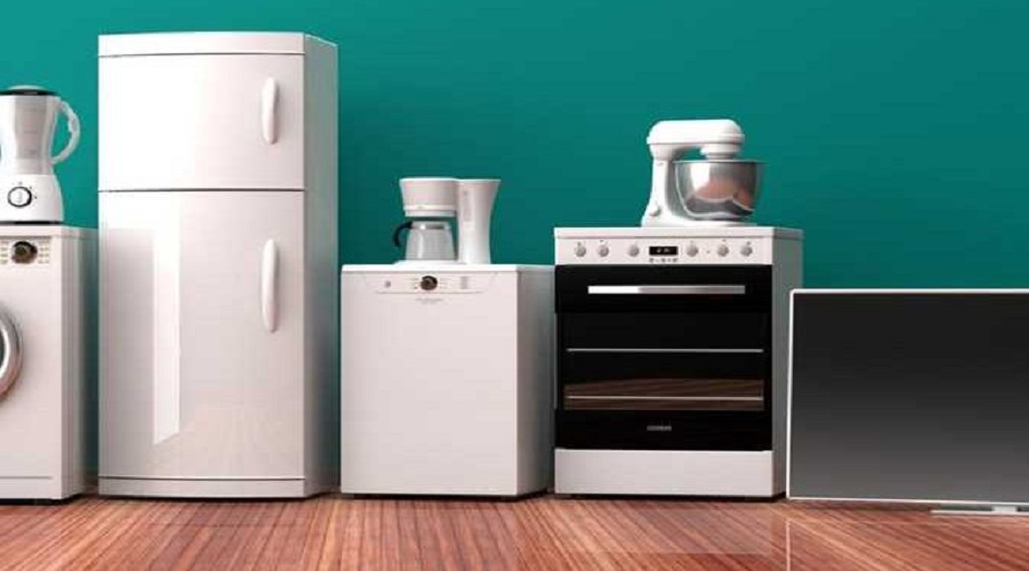 تعرف على اكثر أجهزة المنزل استهلاكا للكهرباء
