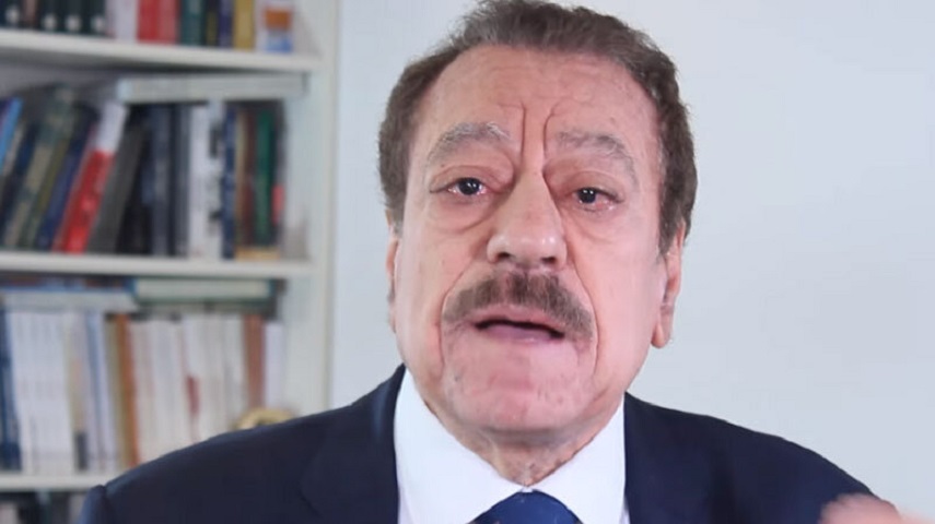 جدي‌ترين نگراني صهيونيست‌ها از نگاه عطوان
