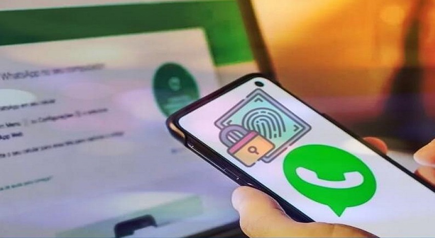 رسمياً.. واتساب "الحاسوب" لا يحتاج الربط مع الهاتف