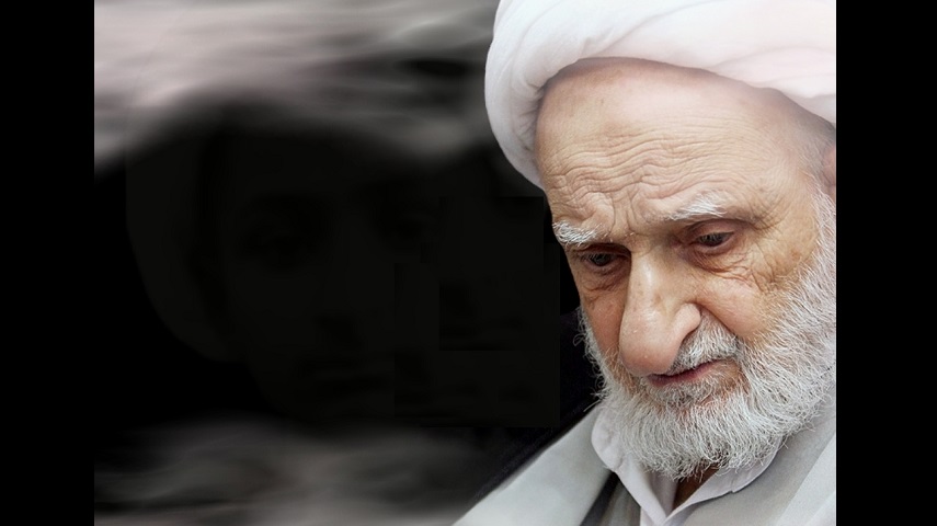 نماز حاجت روز پنجشنبه را چگونه بخوانیم؟