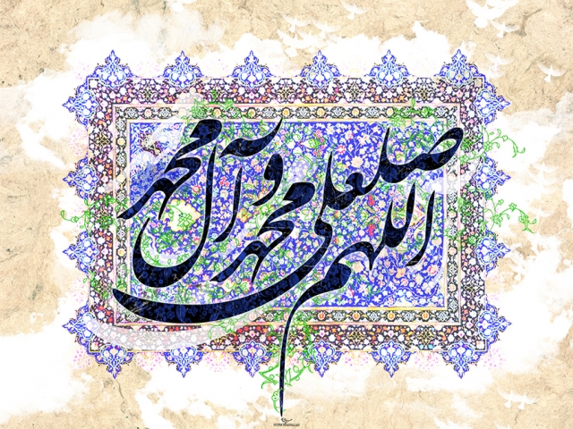 کدام اعمال روز جمعه سفارش شده‌اند؟ 