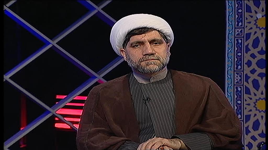  فتوای امام خمینی (ره) درباره سلمان رشدی، ذهن دشمن را فروپاشید