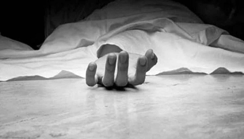 حدیث در مورد مرگ در روز شنبه