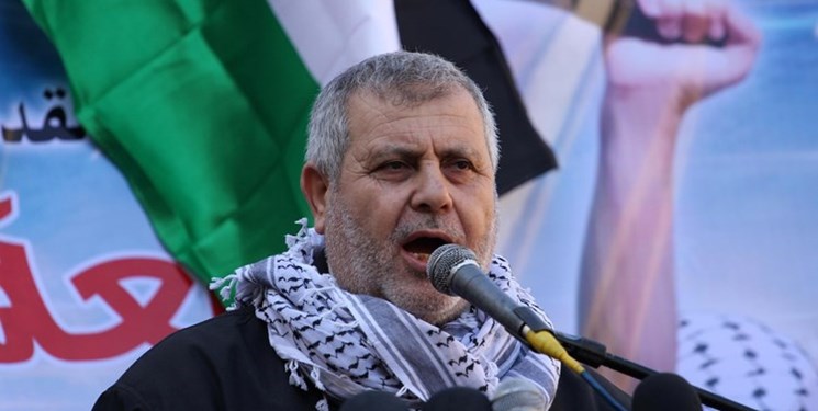 البطش: أن موقف الشرطة الألمانية يمثل أحد أوجه ازدواجية المعايير والنفاق والانحياز للاحتلال