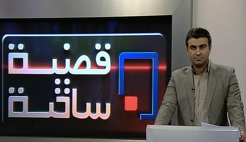 الليلة في برنامج قضية ساخنة ..مرتزقة العدوان والتناحر على خيرات اليمن