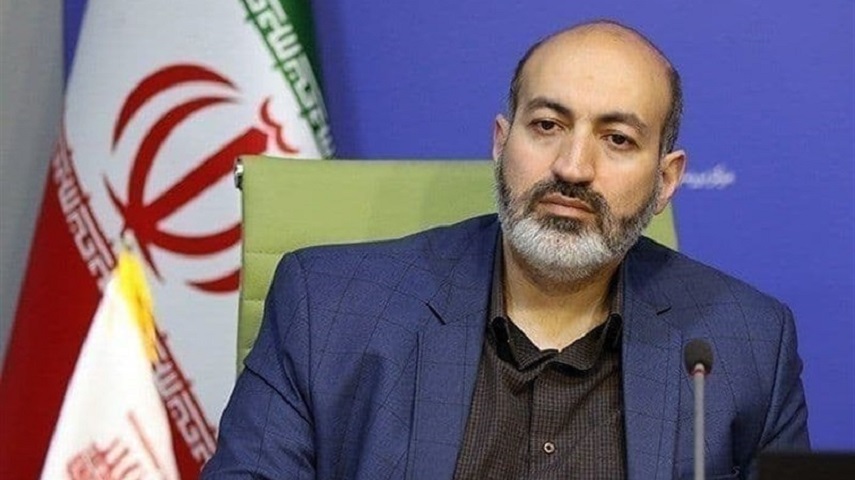 پشت پرده‌ی خارج نشدن سپاه از فهرست تروریسم+عکس