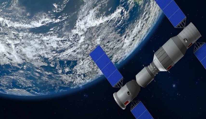 وزير الاتصالات الايراني: القمر الصناعي "خيام" يدخل الخدمة في غضون شهر