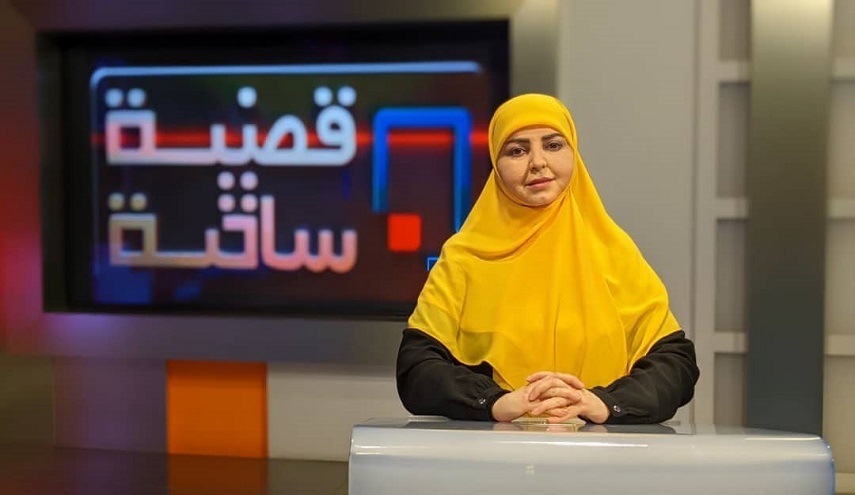 قضية ساخنة هذا المساء ... محادثات إلغاء الحظر و مواقف إيران الثابتة