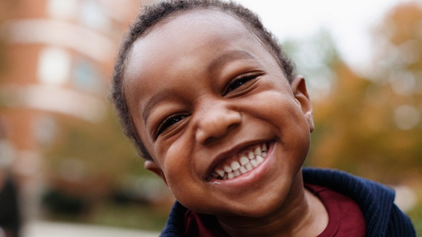 9 راهکار ساده برای شاد زیستن 