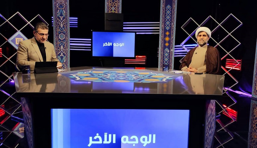 هذا المساء في الوجه الآخر ..الحقيقة المحمدية بين تقصير الأصدقاء وتشويه الأعداء