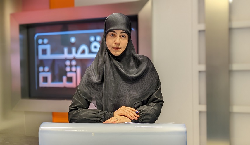 الليلة.."امريكا وجرائمها بحق المدنيين في المنطقة" في برنامج قضية ساخنة