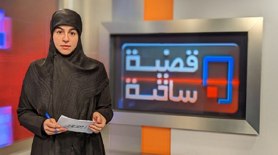 بررسي دلايل شكست آتش بس در يمن در برنامه امشب «قضيه ساخنه» 