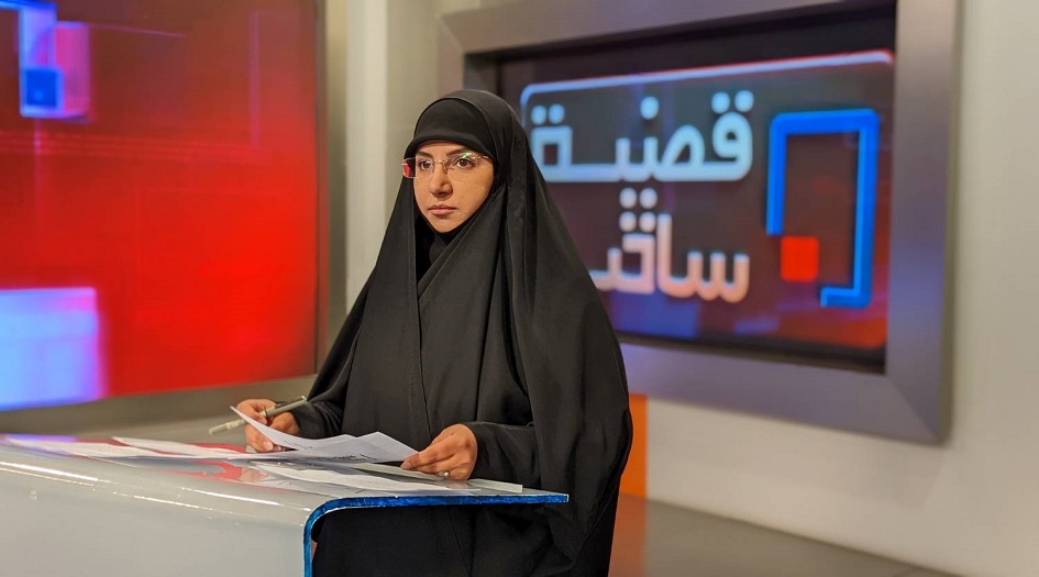 قضية ساخنة هذه الليلة... حقوق الإنسان في السعودية وإزدواجية المعايير الغربية