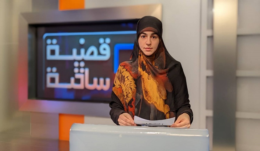 قضية ساخنة..التصعيد الأوكراني في القرم والرد الروسي المزلزل