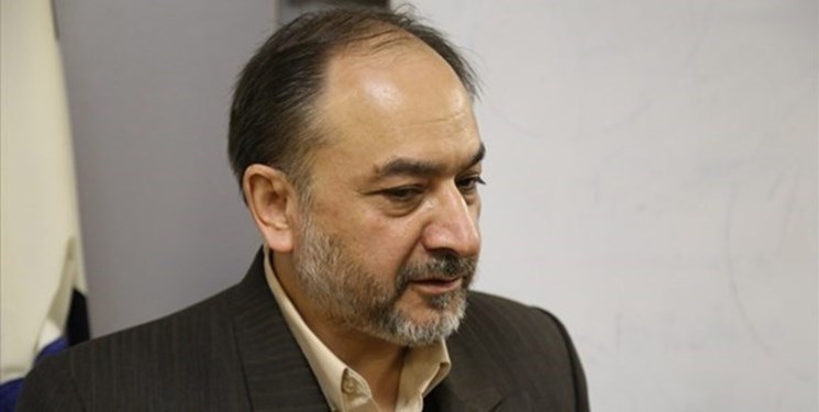 خبير سياسي: امريكا تعمل علي تنشيط التيارات المعارضة لايران 