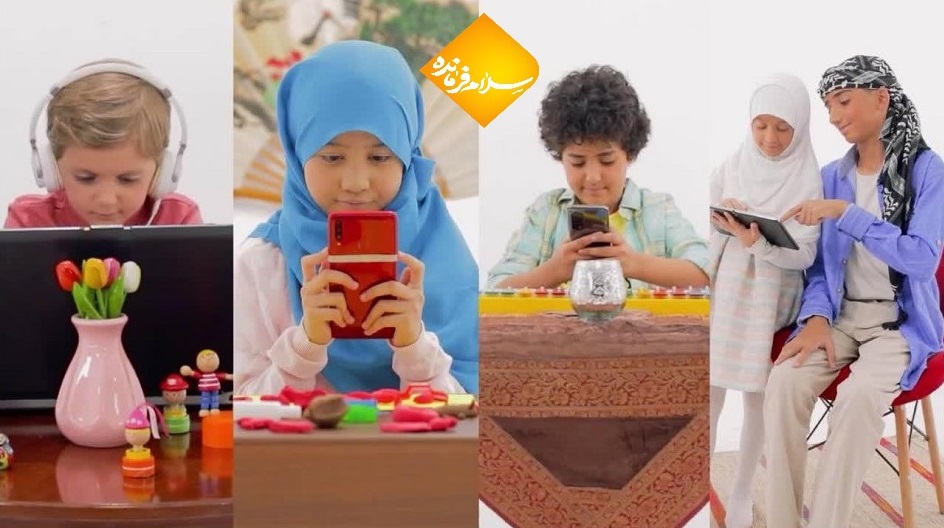 اختتامیه نخستین جشنواره «سلام فرمانده» عصر جمعه از شبکه الکوثر 