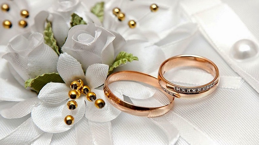 ازدواج فامیلی در ازبکستان ممنوع می‌شود!