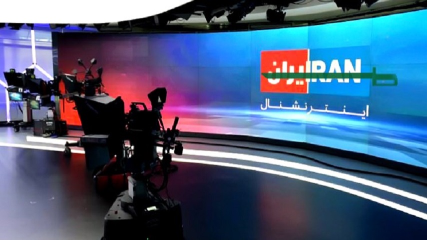 افشاگري درباره حمايت سعودي‌ها از شبكه‌هاي معاند ايران