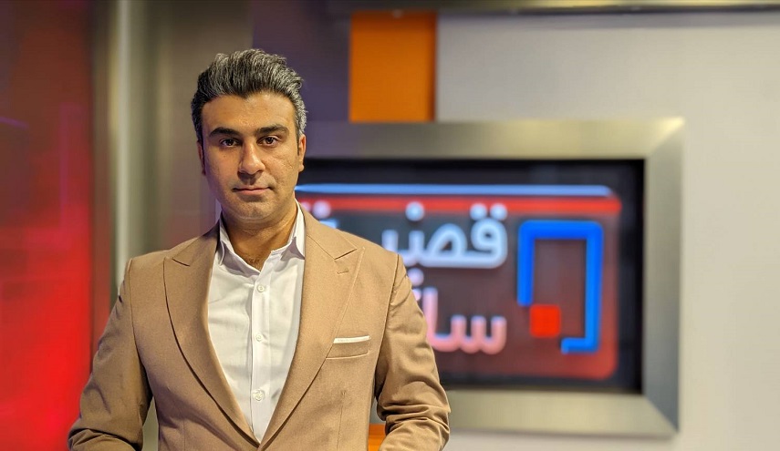 بررسي تحولات تونس در قضيه ساخنه 