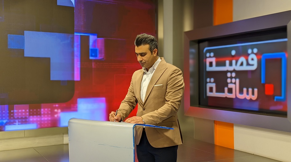 محور قضية ساخنة هذا المساء ... أزمة الغلاء والوقود تفجر الشارع الفرنسي