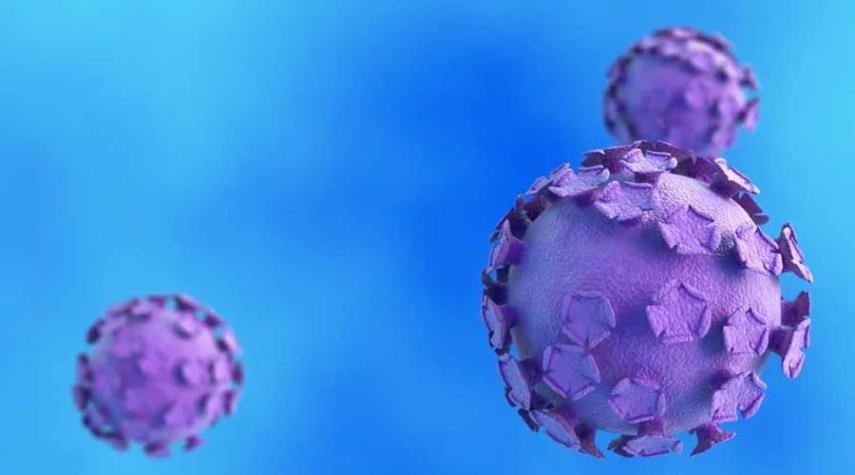 الكشف عن  4 سرطانات تصيب النساء دفعة واحدة.. اليكم التفاصيل