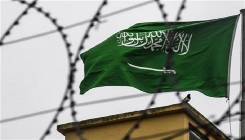 انتقاد يك نهاد حقوق بشري از موج جديد اعدام ها در عربستان