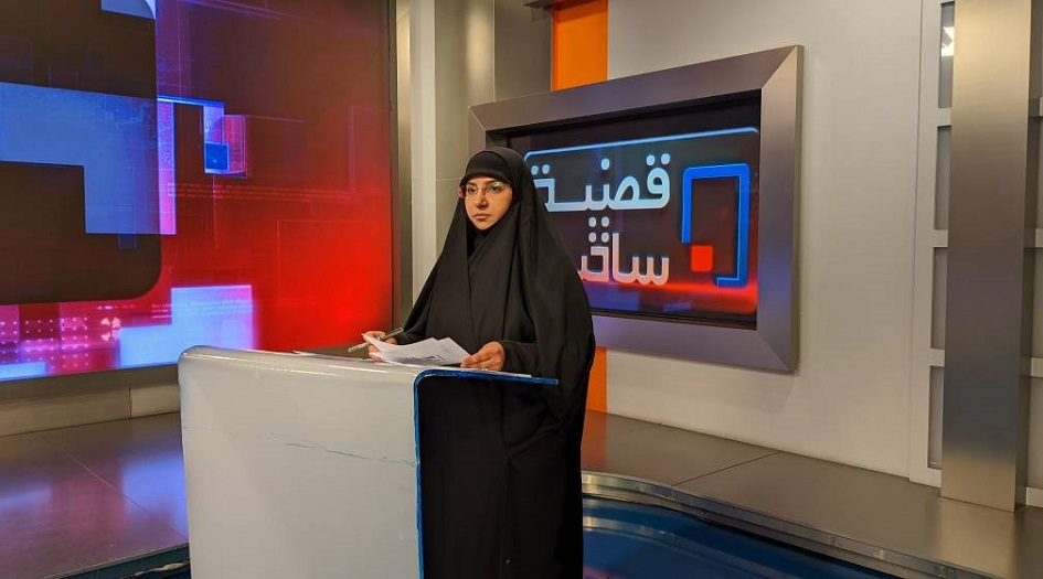 الليلة محور قضية ساخنة ... السودان.. وتعمق الأزمة بعد عام على حكم العسكر