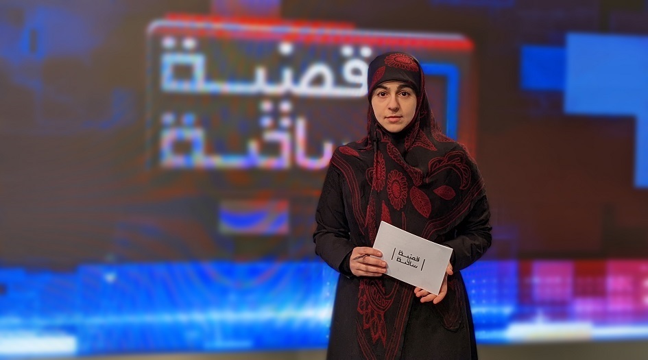 بررسی تحولات لبنان در برنامه امشب «قضیه ساخنه» 