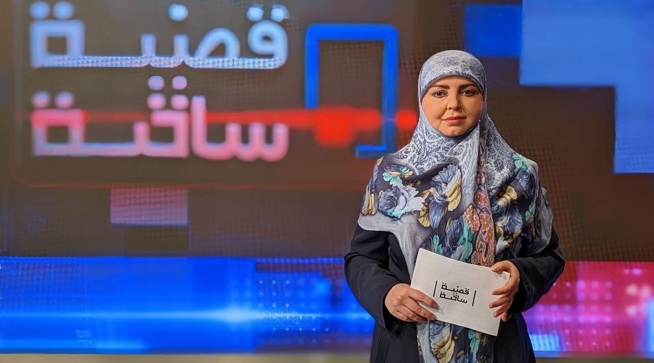 قضية ساخنة هذه الليلة... "الهالووين" في السعودية.. مشاريع إصلاح أم إنحطاط أخلاقي؟