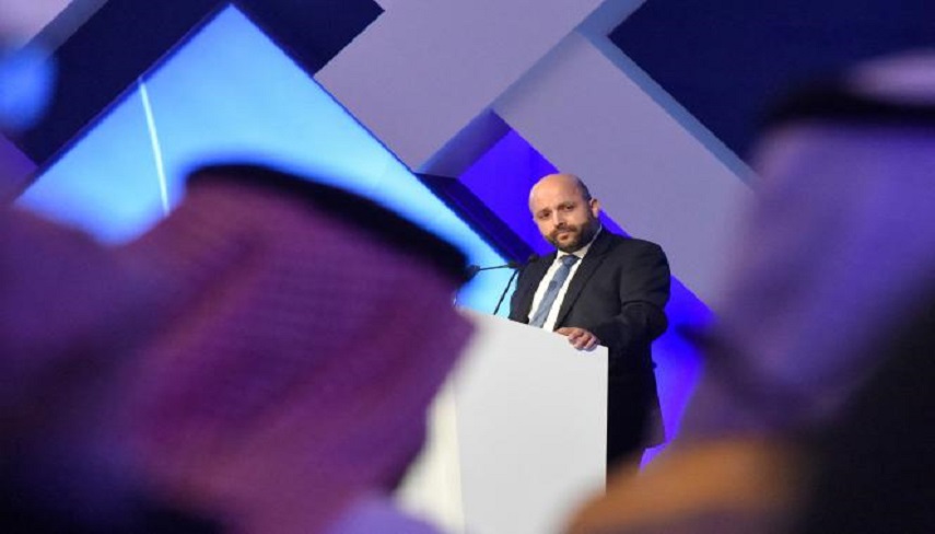 اولين قرباني نتايج انتخابات كنست
