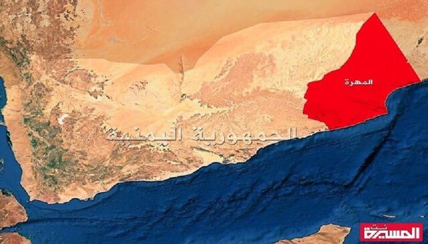 معامله‌هاي مشكوك و اجاره سواحل در استان المهره يمن