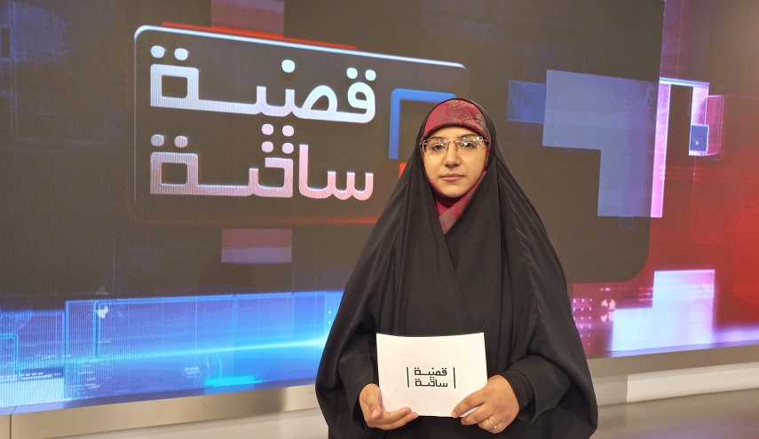 قضية ساخنة.. "قمة الجزائر ومدى نجاحها في لم الشمل العربي"