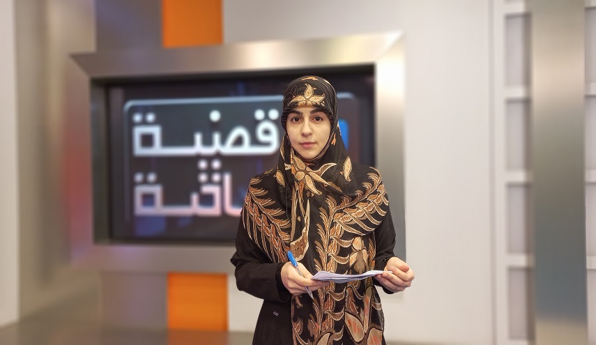 آمريكا و نقش آن در غارت ثروت يمن ، موضوع امشب «قضيه ساخنه»