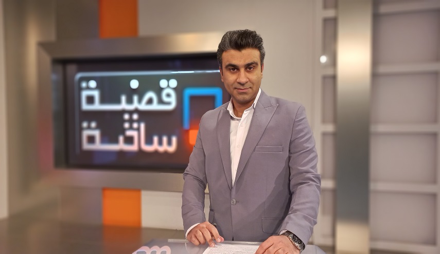 قضية ساخنة الليلة.. أصداء زيارة وفد مكتب قائد الثورة الإسلامية إلى سيستان وبلوجستان