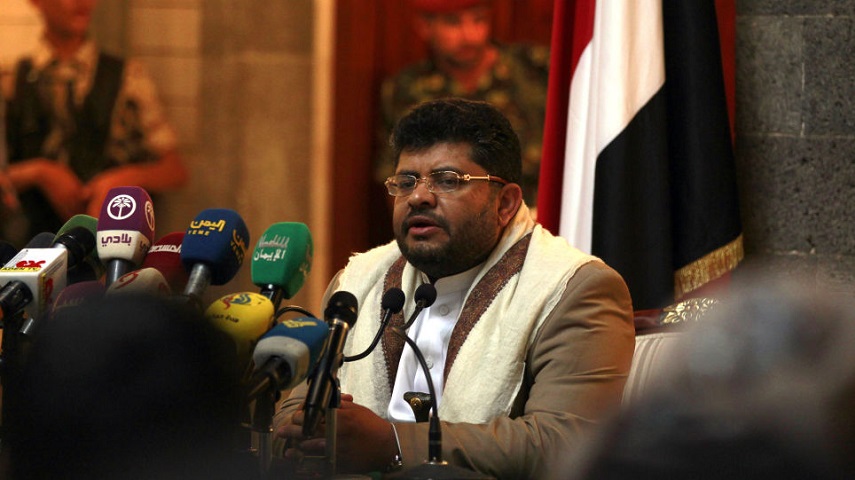 هشدار جنبش انصارالله به امارات