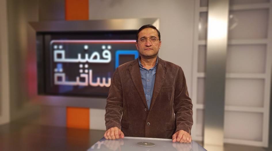 بررسی دلایل ناکاملی پارلمان لبنان در معرفی رئیس جمهور در برنامه «قضیه ساخنه» امشب