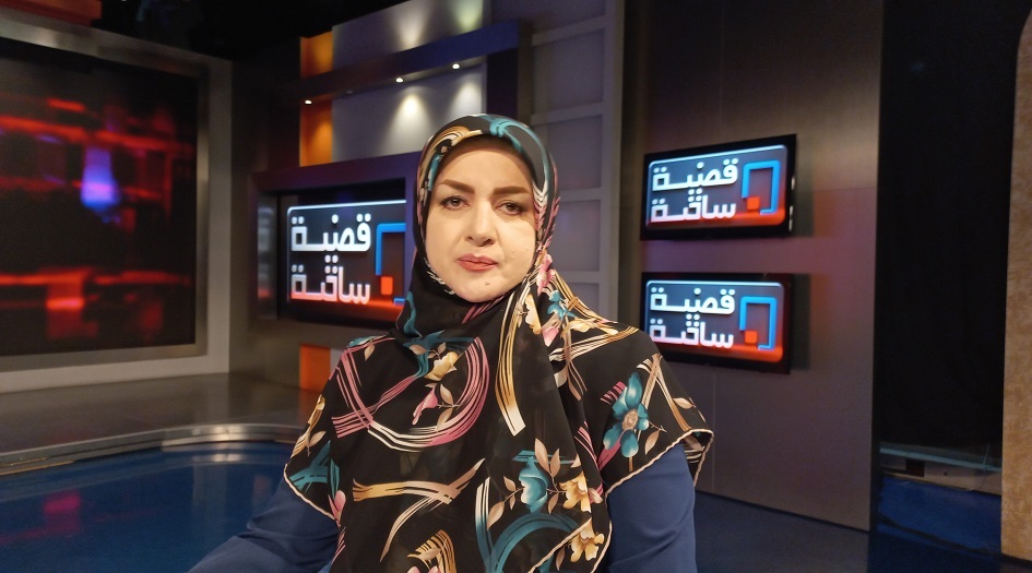 الكيان الصهيوني.. وأهم المؤشرات على قرب زواله