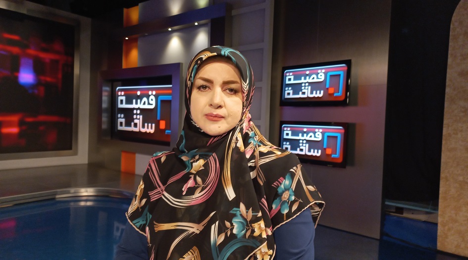 محور برنامج قضية ساخنة هذا المساء.. النظام السعودي وجولة جديدة من إعدام القاصرين