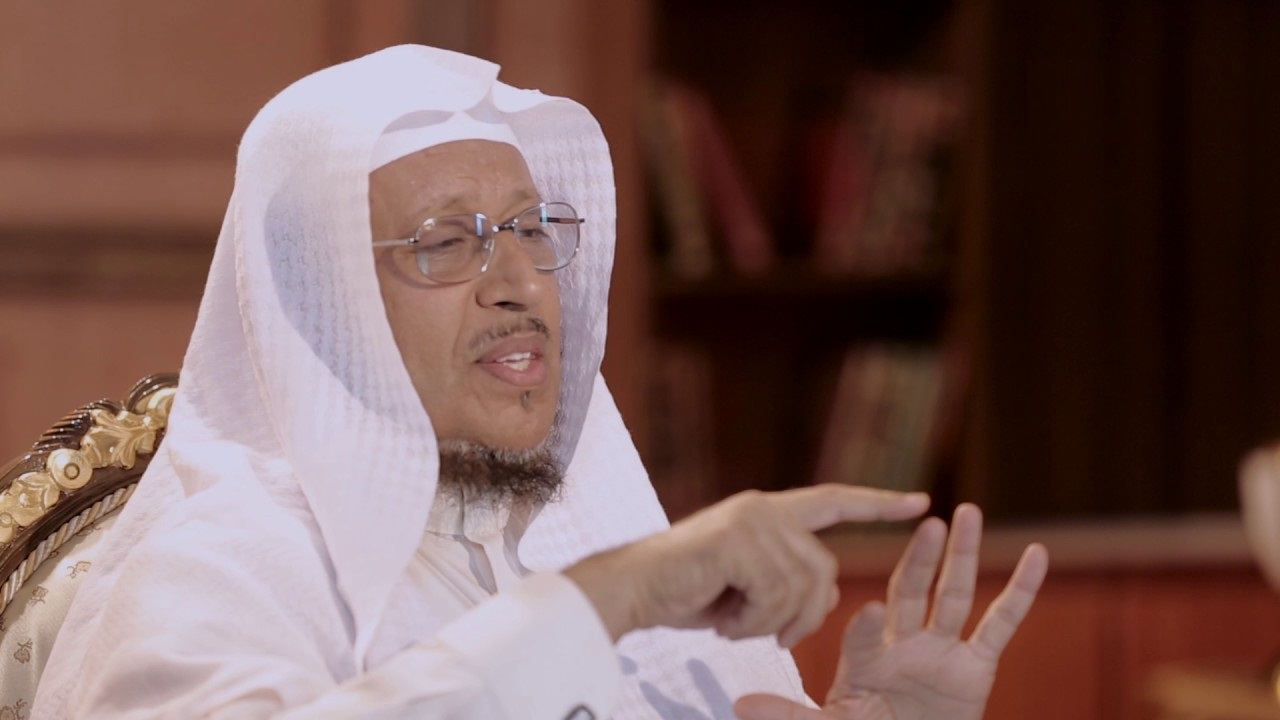 23 سال حبس به خاطر انتقاد از آل‌سعود