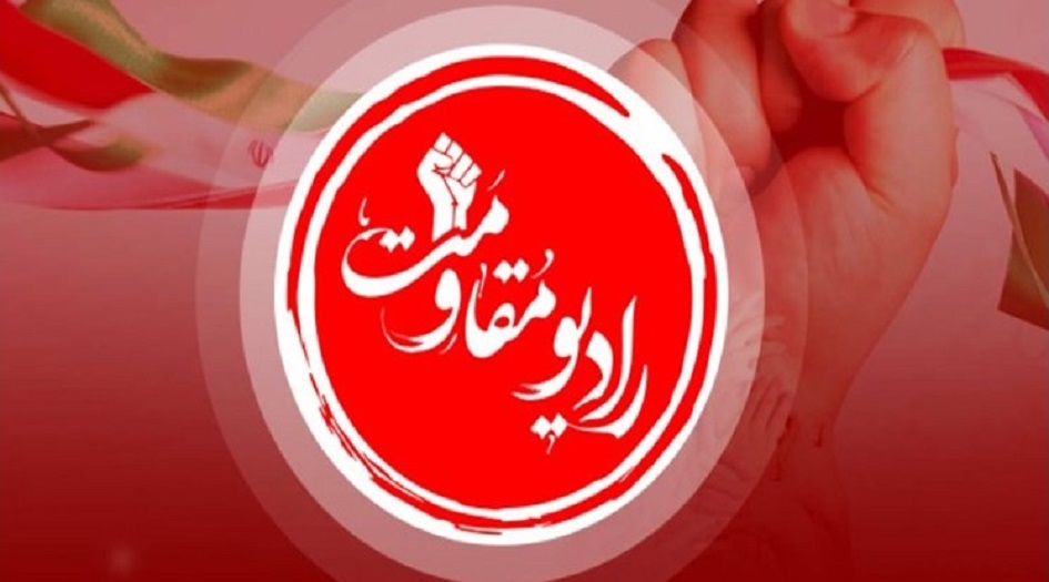 الرئيس الايراني:  " الشهيد سليماني " شخصية عظيمة ورمز للمقاومة والصمود 