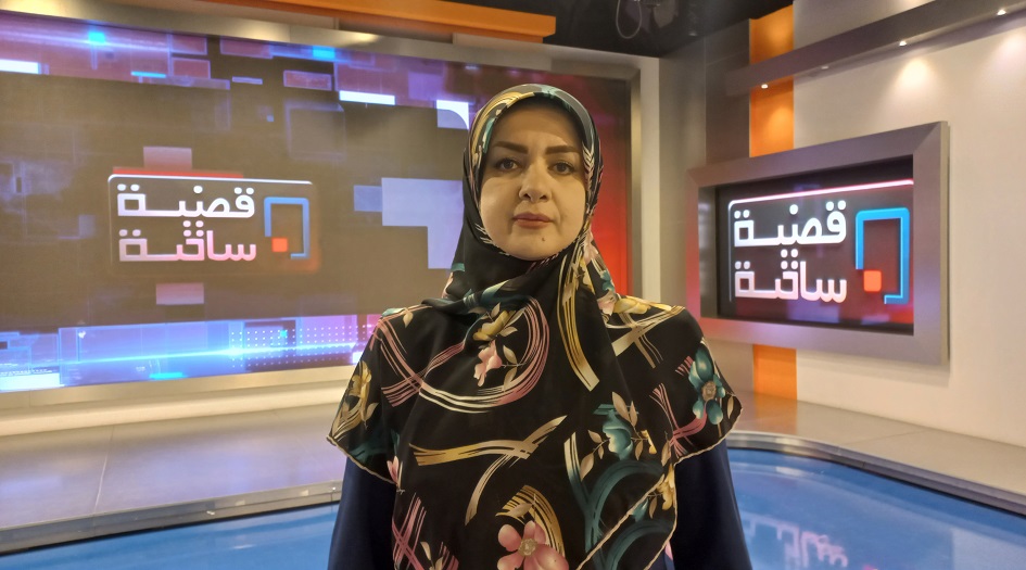 قضية ساخنة هذا المساء... المقاومة في الضفة ومواجهة التطرف الصهيوني المتصاعد