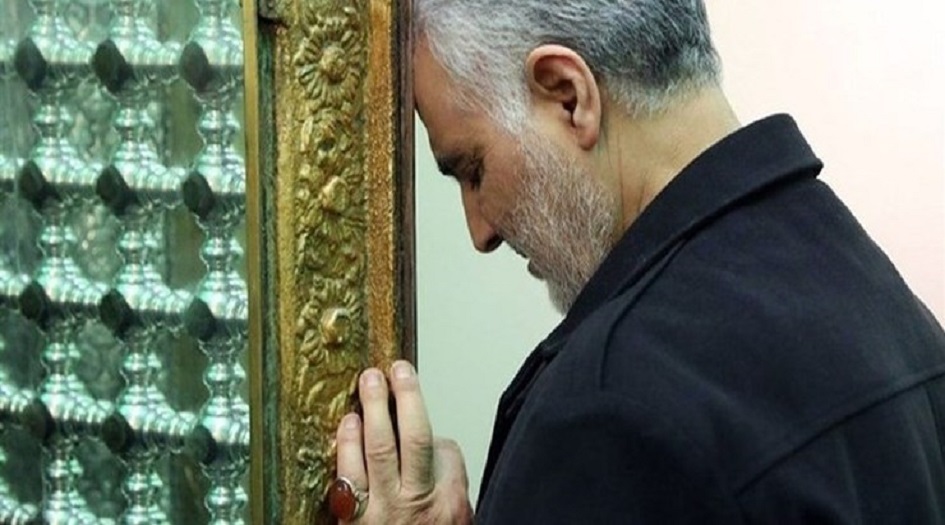 أشهد بأصول الدين