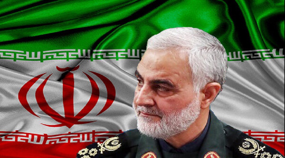 خطابي لأهالي كرمان الأعزّاء 