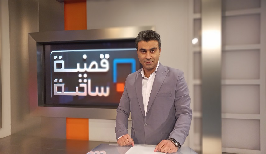 ميانجي گري عمان در يمن و مانعتراشي متجاوزان ، موضوع «قضيه ساخنه» امشب