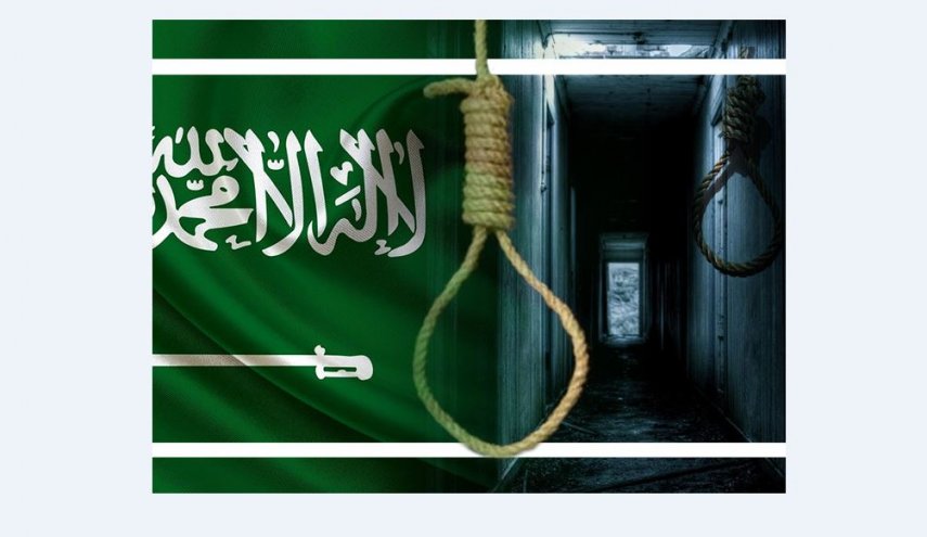 منظمة حقوقية تحذر من اعتزام السعودية اعدام عدد من معتقلي الرأي